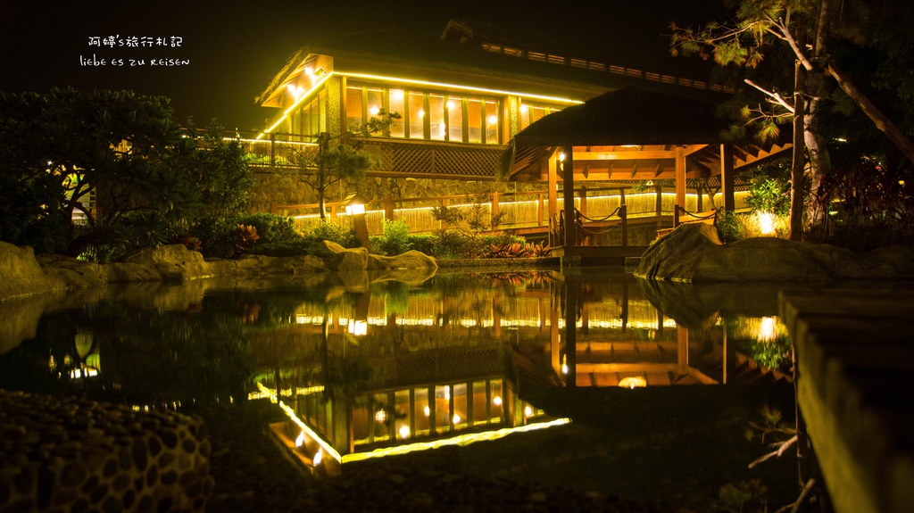 DSC_4822.jpg DSC_4822.jpg