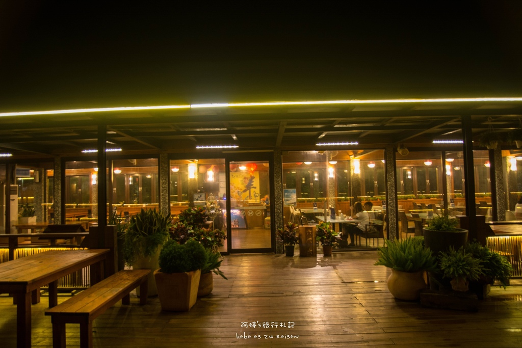 DSC_4790.jpg DSC_4790.jpg