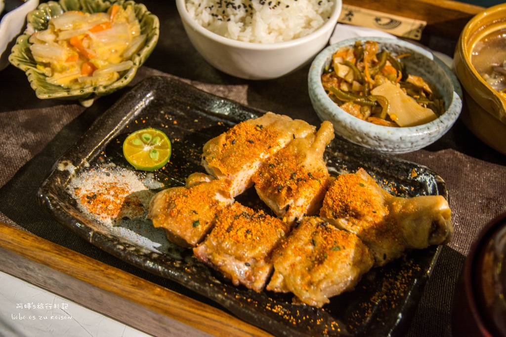 DSC_4769.jpg DSC_4769.jpg