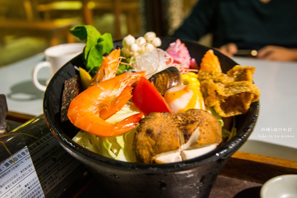 DSC_4752.jpg DSC_4752.jpg