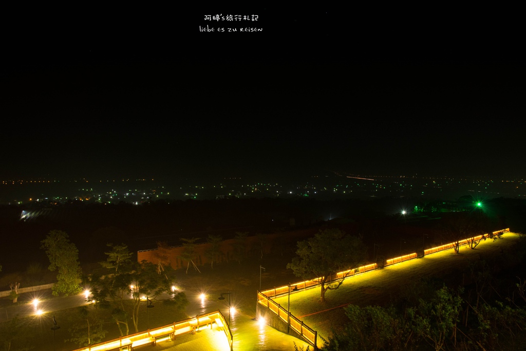 DSC_4794.jpg DSC_4794.jpg