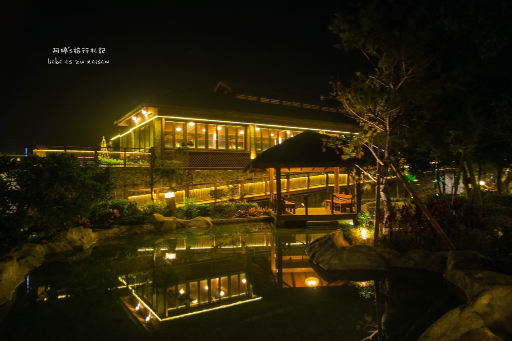 DSC_4821.jpg DSC_4821.jpg