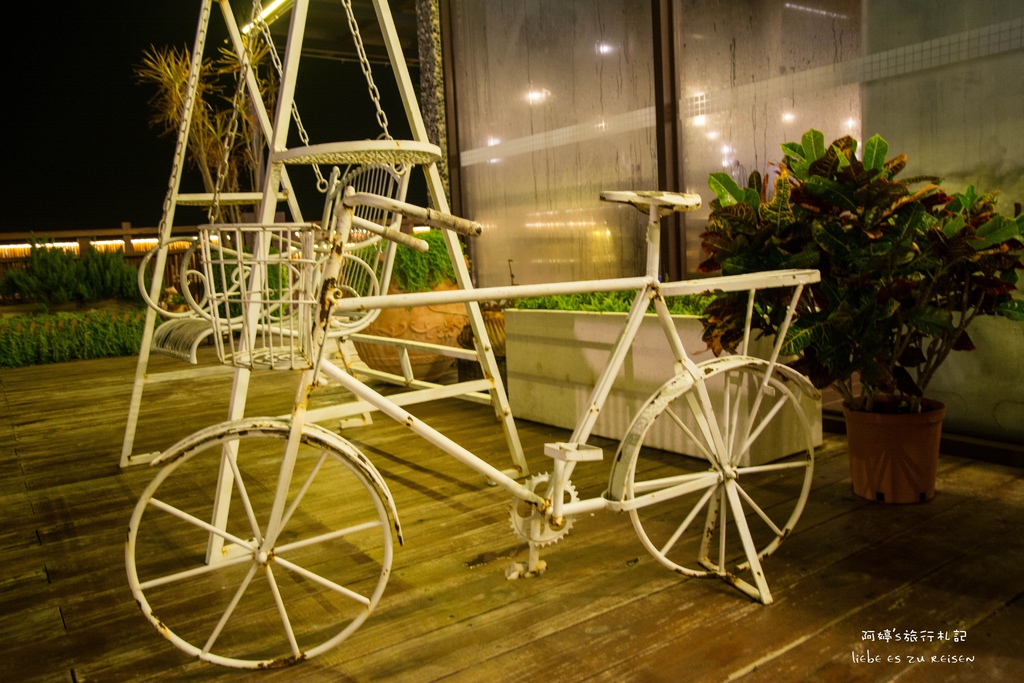 DSC_4806.jpg DSC_4806.jpg