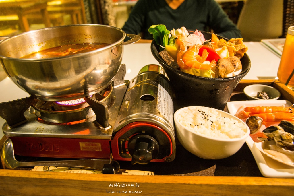 DSC_4750.jpg DSC_4750.jpg