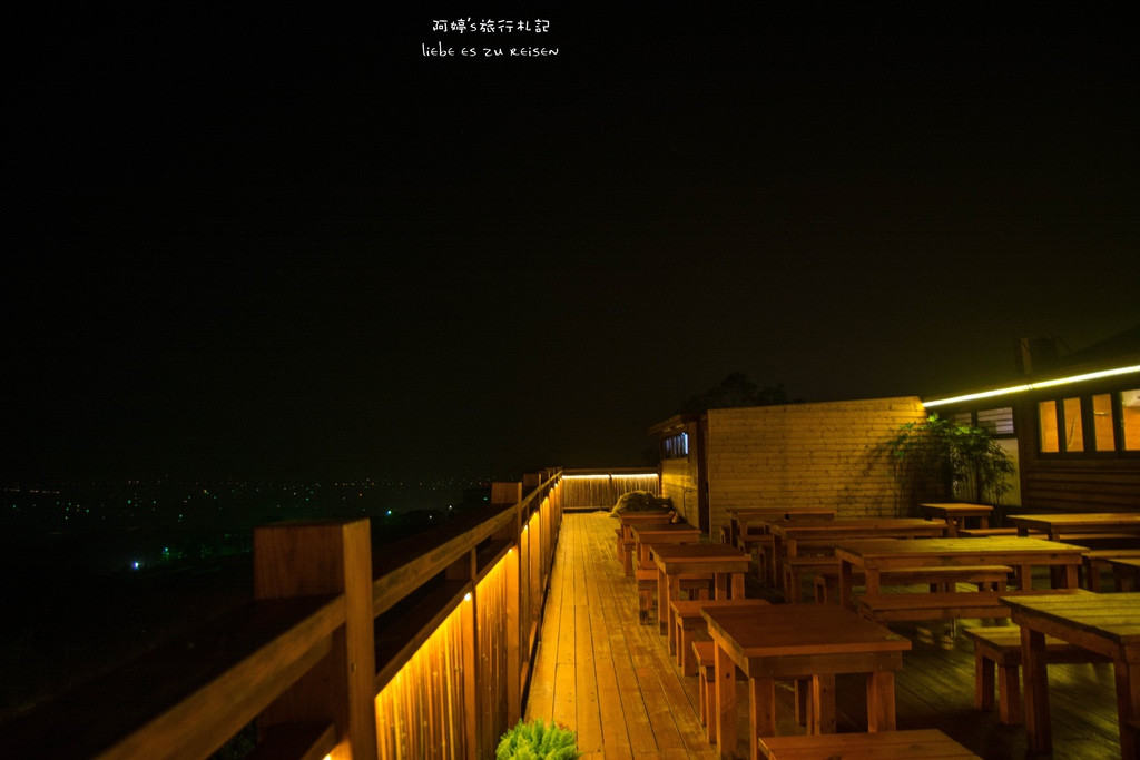 DSC_4792.jpg DSC_4792.jpg