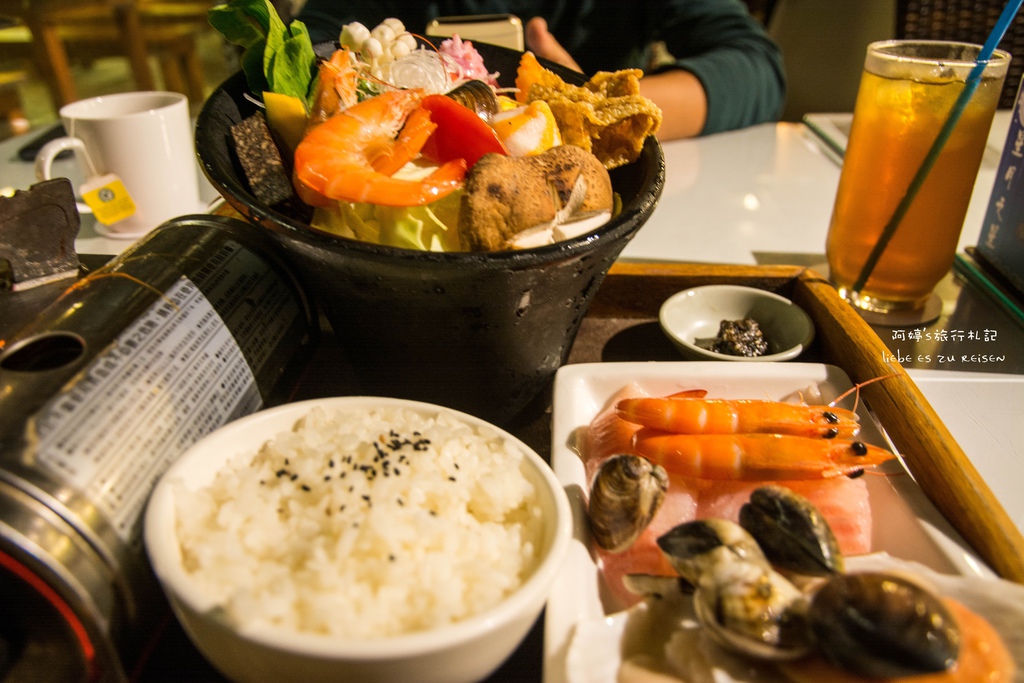 DSC_4755.jpg DSC_4755.jpg