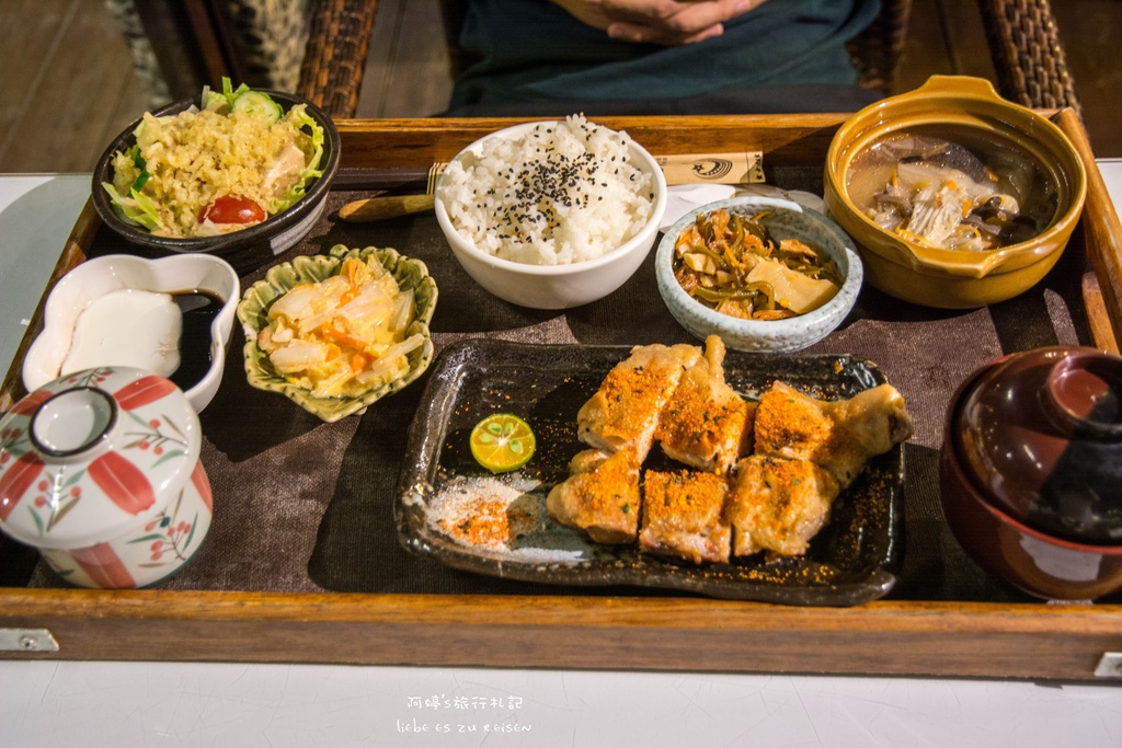 DSC_4767.jpg DSC_4767.jpg