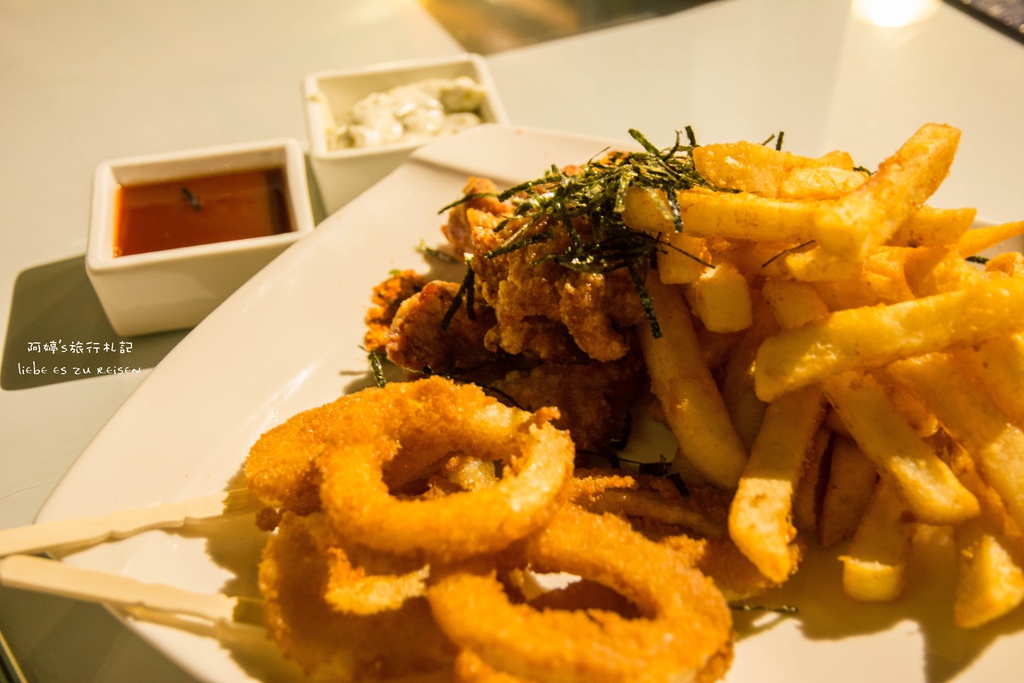 DSC_4764.jpg DSC_4764.jpg