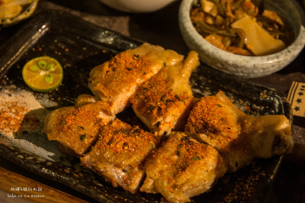 DSC_4778.jpg DSC_4778.jpg