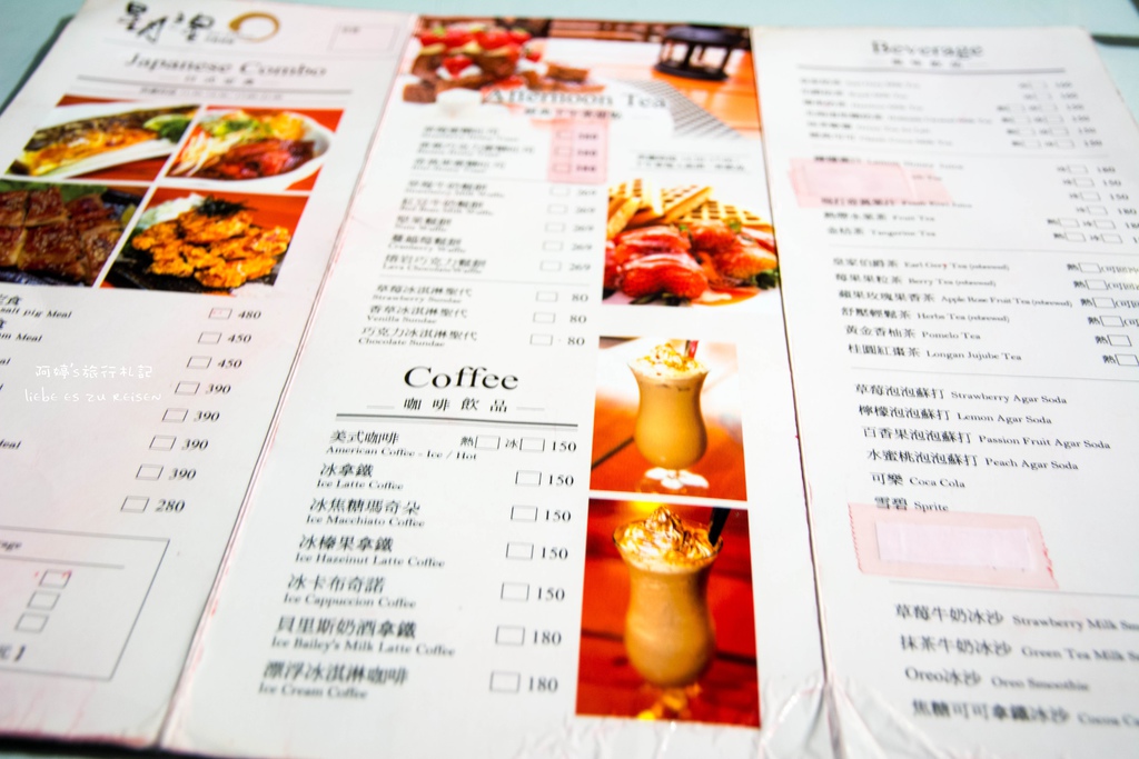 DSC_4741.jpg DSC_4741.jpg