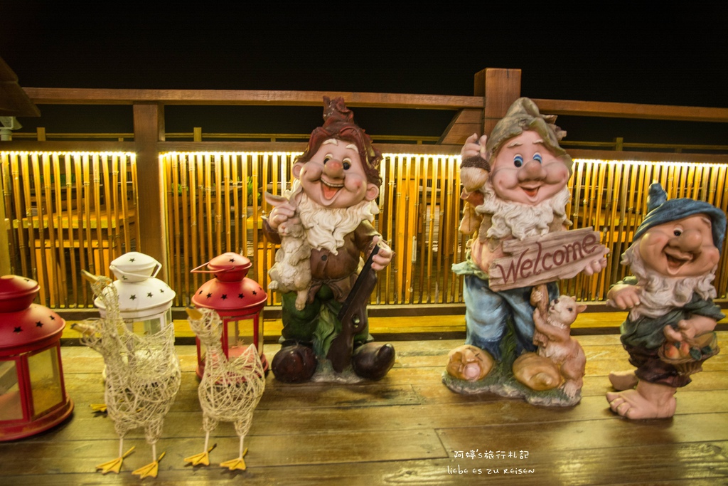 DSC_4785.jpg DSC_4785.jpg