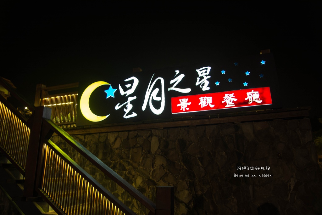 DSC_4811.jpg DSC_4811.jpg