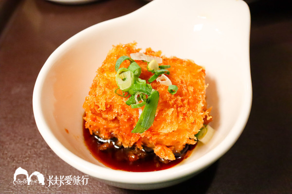 星月大地景觀餐廳：台中親子餐廳-星月大地景觀休閒園區｜麗寶樂園旁台中夜景超推薦蜜糖吐司