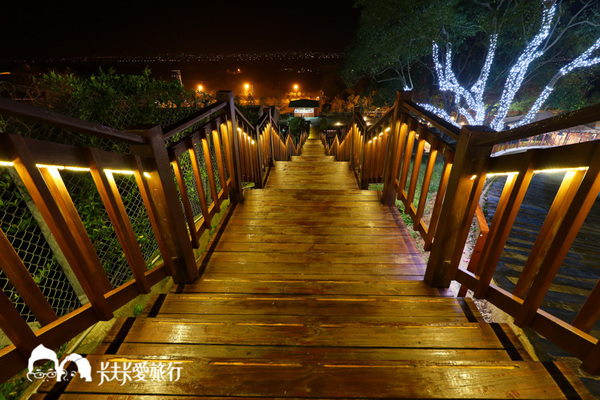 星月大地景觀餐廳：台中親子餐廳-星月大地景觀休閒園區｜麗寶樂園旁台中夜景超推薦蜜糖吐司