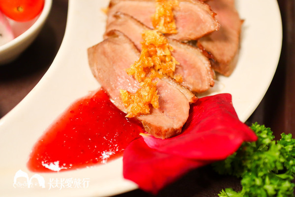 星月大地景觀餐廳：台中親子餐廳-星月大地景觀休閒園區｜麗寶樂園旁台中夜景超推薦蜜糖吐司