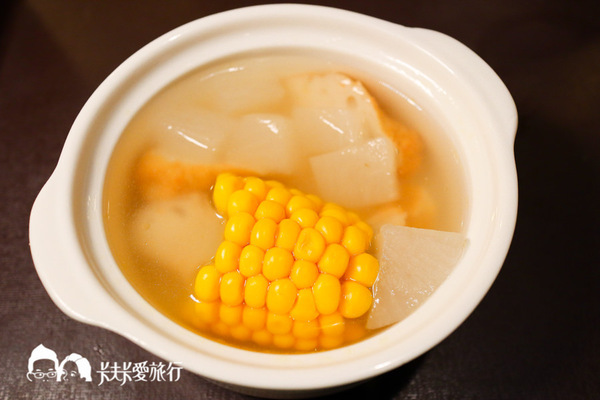 星月大地景觀餐廳：台中親子餐廳-星月大地景觀休閒園區｜麗寶樂園旁台中夜景超推薦蜜糖吐司