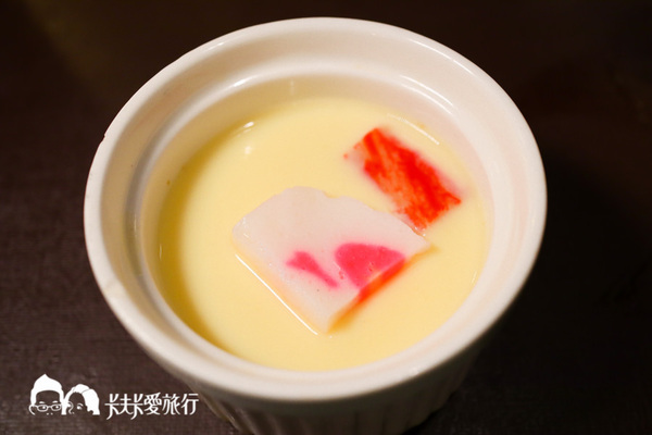 星月大地景觀餐廳：台中親子餐廳-星月大地景觀休閒園區｜麗寶樂園旁台中夜景超推薦蜜糖吐司