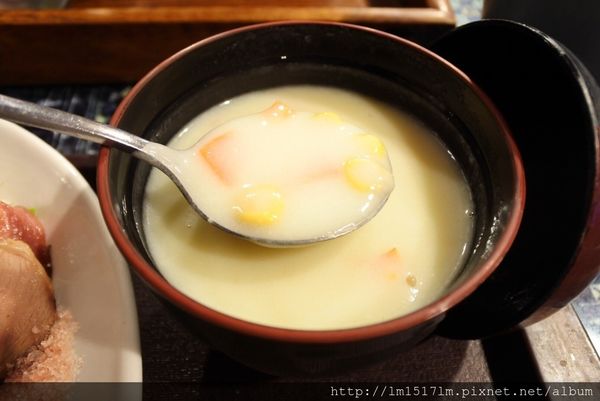 星月大地 (103).jpg