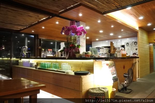 星月大地 (123).jpg