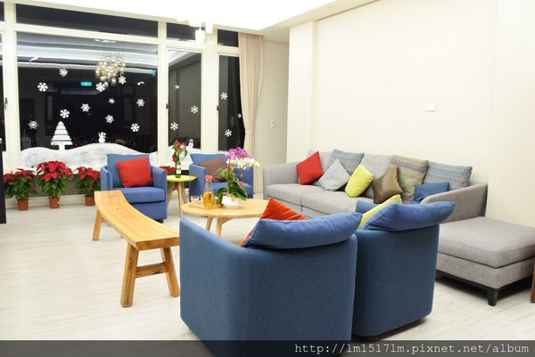 星月大地 (83).jpg