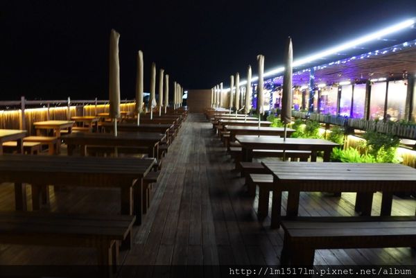 星月大地 (87).jpg