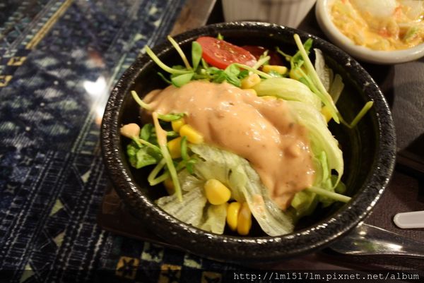 星月大地 (97).jpg