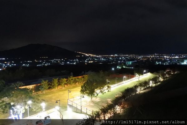 星月大地 (136).jpg