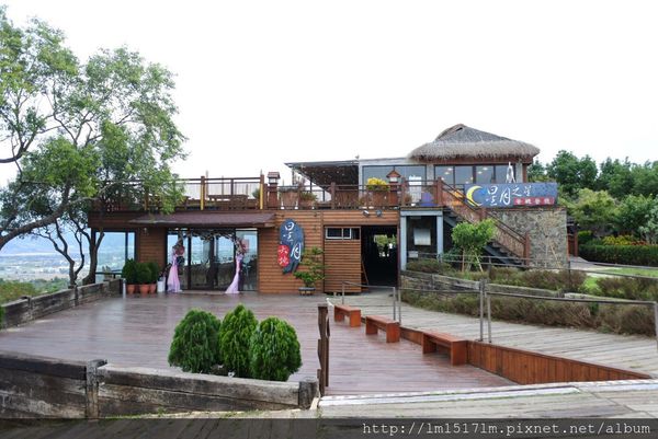 星月大地 (18).jpg