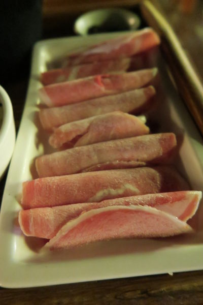 【台中后里區】南洋風情『星月大地-星月之星景觀餐廳』