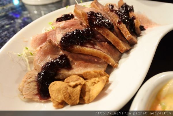 星月大地 (108).jpg