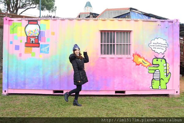 星月大地 (48).jpg