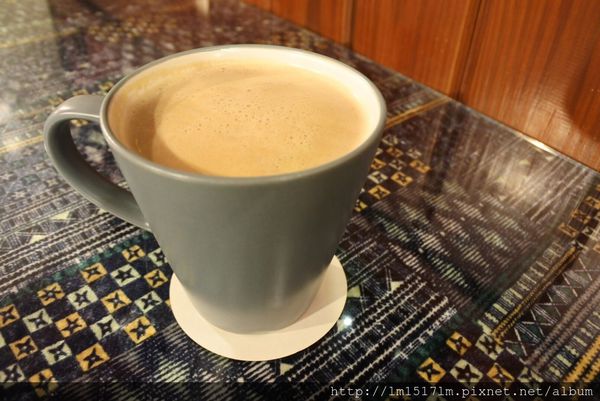 星月大地 (109).jpg