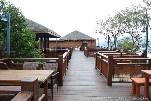 星月大地 (27).jpg