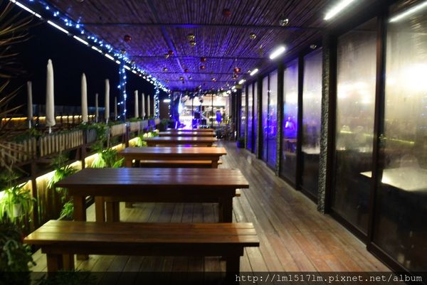 星月大地 (86).jpg