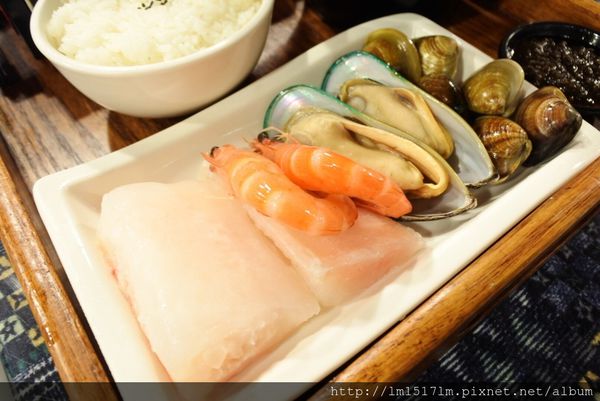 星月大地 (112).jpg