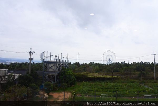 星月大地 (72).jpg