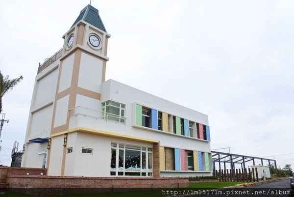 星月大地 (10).jpg