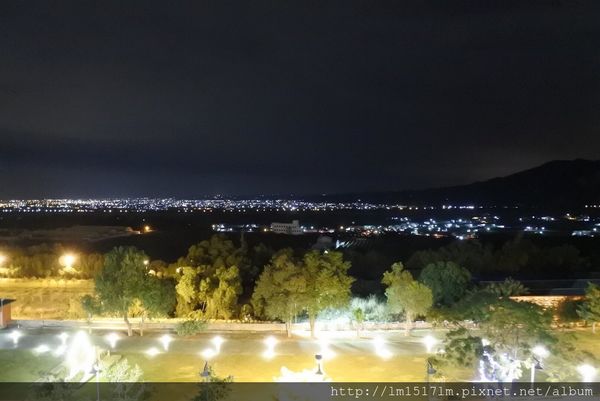 星月大地 (135).jpg