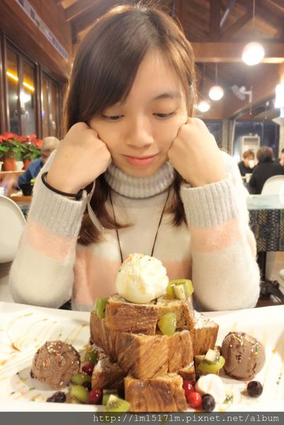 星月大地 (134).jpg