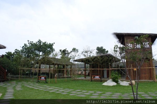 星月大地 (20).jpg