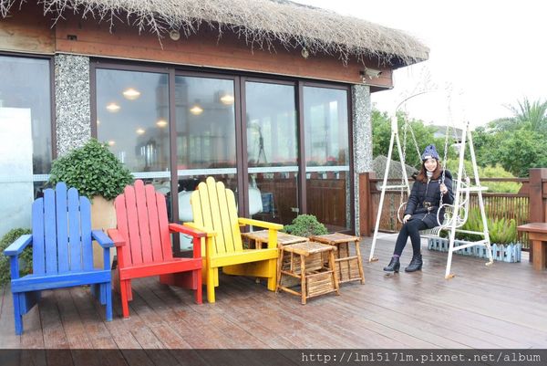 星月大地 (37).jpg