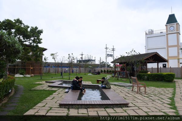 星月大地 (29).jpg