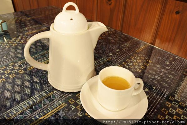 星月大地 (110).jpg