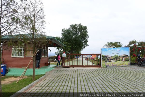 星月大地 (4).jpg