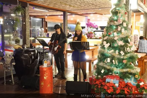 星月大地 (134).jpg