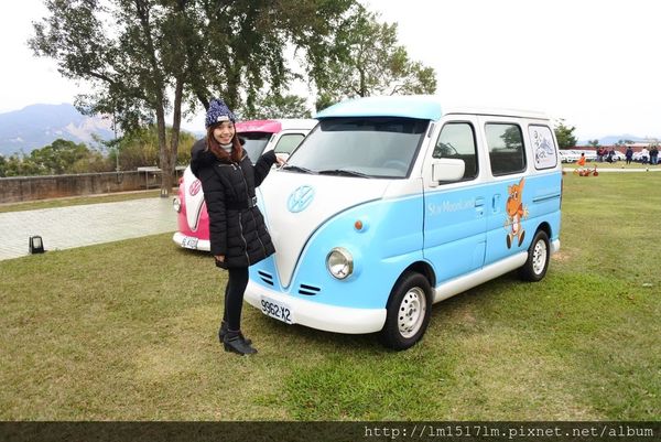 星月大地 (47).jpg