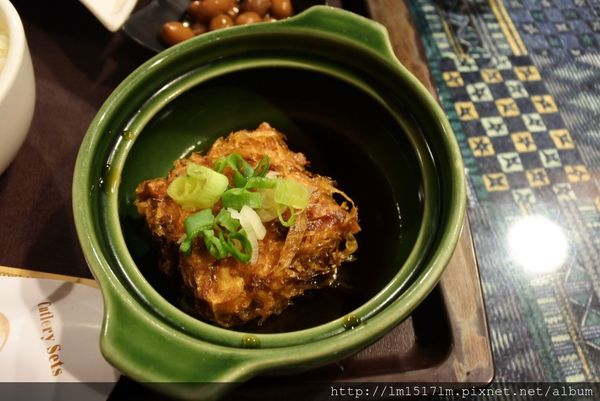 星月大地 (98).jpg