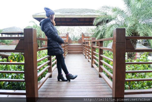 星月大地 (24).jpg