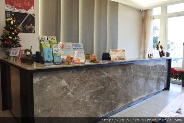 星月大地 (57).jpg