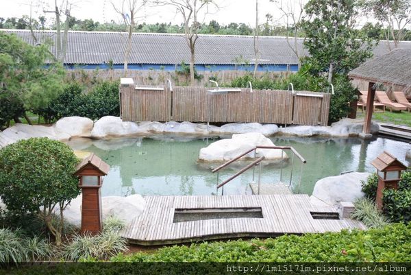 星月大地 (22).jpg